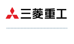 三菱重工株式会社ロゴ